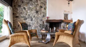 Retreat Lodge Schürmatt -Leben wie SchweizerInnen - Image 4