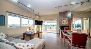 Villa Sorina Kefalonia - Image 2