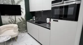 TALEDA Apartments - Modern Apartments & Self Checkin in the Old Town - Image 4