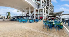 The Wharf 912 - Image 4
