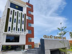 Sree Fortune Grand, Tadepalli - Image 2