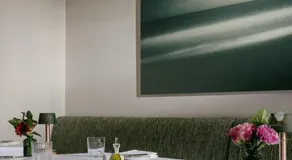 Boutique hotel-restaurant De Lindehoeve - Image 3
