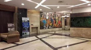 K Stars Belapur - Image 2