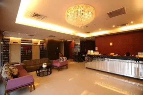 Ximen Relite Hotel - Image 5