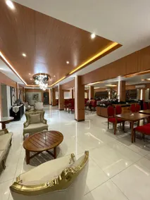Chantya Hotel By Grand Sarila - Image 3