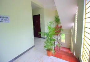 Serenity Sands Beach Resort - Image 3