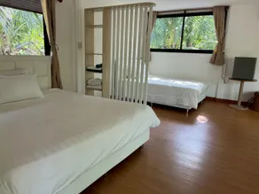 Suan Tha-Thong Homestay สวนตาทองโฮมสเตย์ - Image 4