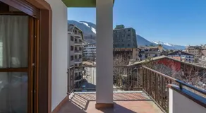 Europa Master Guest apartment - Image 4