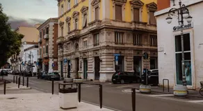 Momento Soggiorno di Charme - Image 3