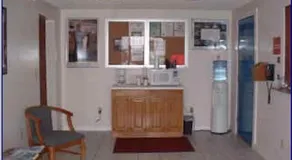 Port Lodge Motel - Image 5