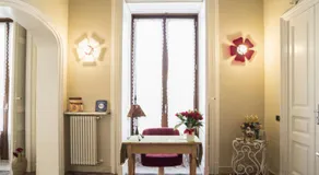 RossoCorallo B&B - Image 3
