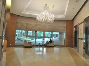 BEST KL City View at Regalia Residence - Image 4