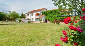 Apartmani Maca - Image 2