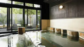 Yunoyado Irifune - Image 4