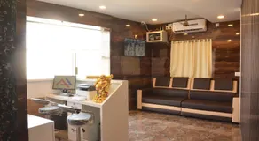 Arihanth Inn - Image 3