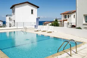 Joya Cyprus Neptune Garden Apartment - Image 3