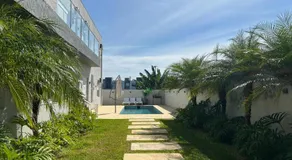 Esplendor Residence Seu Paraíso em Atlântida com Piscina - Image 5