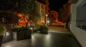 Apartmani Barović Bečići - Image 3