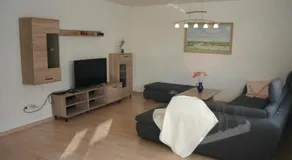 ApartmentBuyMetzingen - Image 2