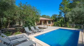 M409 Ferragut Crestatx by Mallorca Villa Selection - Image 4
