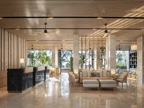 Holiday Inn Puerto Plata-Cofresi Bay Area by IHG - Image 2