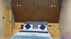 Dhanaulti Village Resort - Image 2