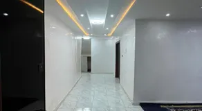 Mamy Residence - Image 2