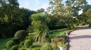 Manoir La Haie Chapeau - Image 5