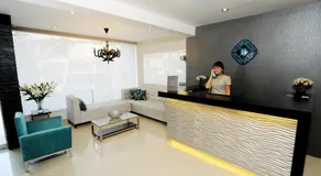 Dom Hotel - Image 5