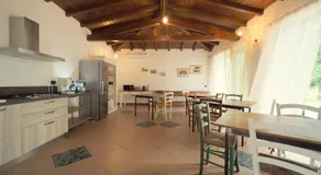 B&B Ca' Restom - Image 3