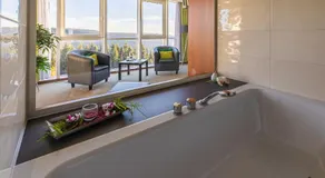 Ringberg Hotel - Image 3