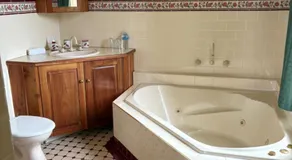The Heritage Guesthouse Bombala - Image 3