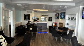 The Hotel Redland - Image 3