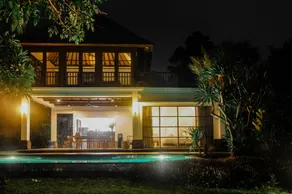 Saka Omah Villa - Image 5