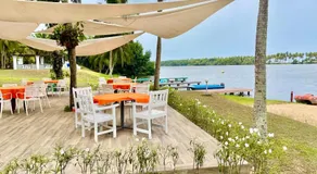 African Queen Lodge - Image 4