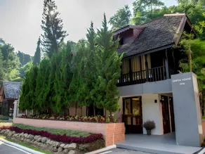 Flora Creek Chiang Mai - Image 2