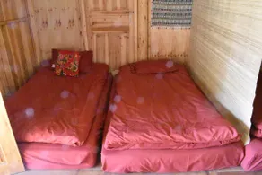 The Lover lo lo chai Homestay - Image 5