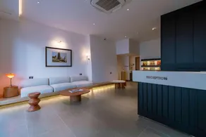 DP Hotel - Image 3