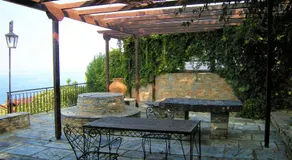 Lafkos Estate - Image 4