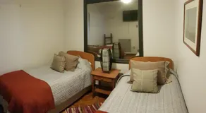 Hostal Centro Montt - Image 5