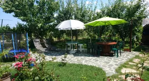 Casa Antonia - Image 5