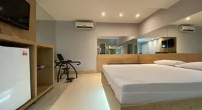 Eros motel - Image 2