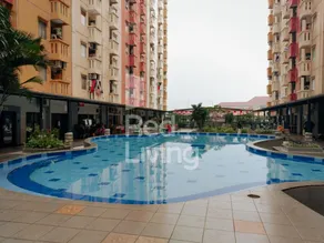 RedLiving Apartemen Casablanca East Residence - Kayla Property Tower B - Image 2