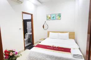 HOANG SINH HOTEL - Image 2