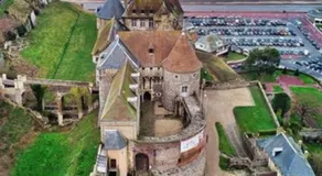 Petit nid douillet - Image 5