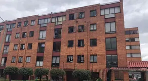 Nova Suites Viveiro - Image 4