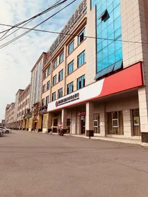 Fengya Hotel - Image 3
