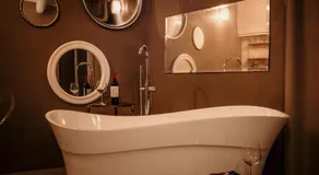 B&B La Castellina - Image 3