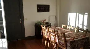 Hostal del Arquitecto - Image 4