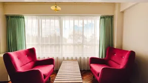 Guesthouse HOSHI-KAZE - Image 5